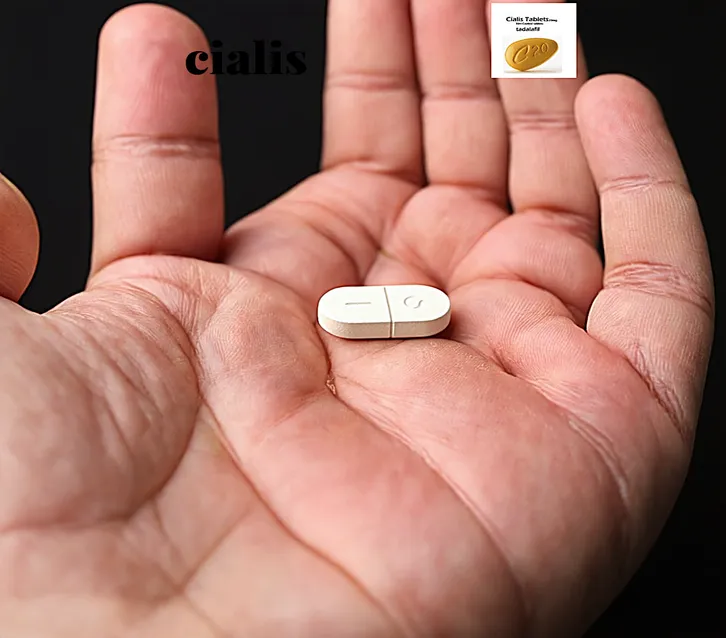 Cialis 1